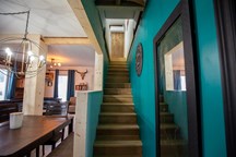 Maison à vendre à Clermont — 15, Rue du Parc (photo 16)