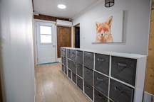Maison à vendre à Clermont — 15, Rue du Parc (photo 17)