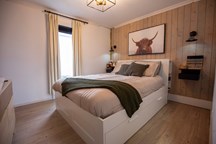 Maison à vendre à Clermont — 15, Rue du Parc (photo 18)