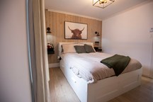 Maison à vendre à Clermont — 15, Rue du Parc (photo 19)