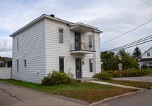 Maison à vendre à Clermont — 15, Rue du Parc (photo 2)