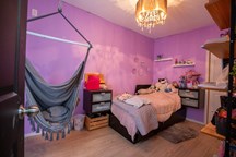 Maison à vendre à Clermont — 15, Rue du Parc (photo 20)