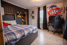 Maison à vendre à Clermont — 15, Rue du Parc (photo 21)