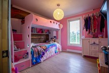 Maison à vendre à Clermont — 15, Rue du Parc (photo 22)