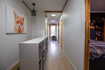 Maison à vendre à Clermont — 15, Rue du Parc (photo 23)