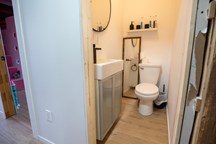 Maison à vendre à Clermont — 15, Rue du Parc (photo 24)