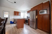 Maison à vendre à Clermont — 15, Rue du Parc (photo 4)