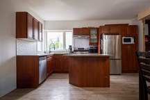 Maison à vendre à Clermont — 15, Rue du Parc (photo 5)