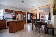 Maison à vendre à Clermont — 15, Rue du Parc (photo 6)