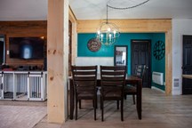 Maison à vendre à Clermont — 15, Rue du Parc (photo 7)