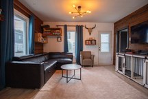 Maison à vendre à Clermont — 15, Rue du Parc (photo 9)