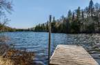 Waterfront
