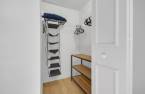 Penderie (Walk-in)