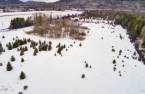 Terre/Terrain
