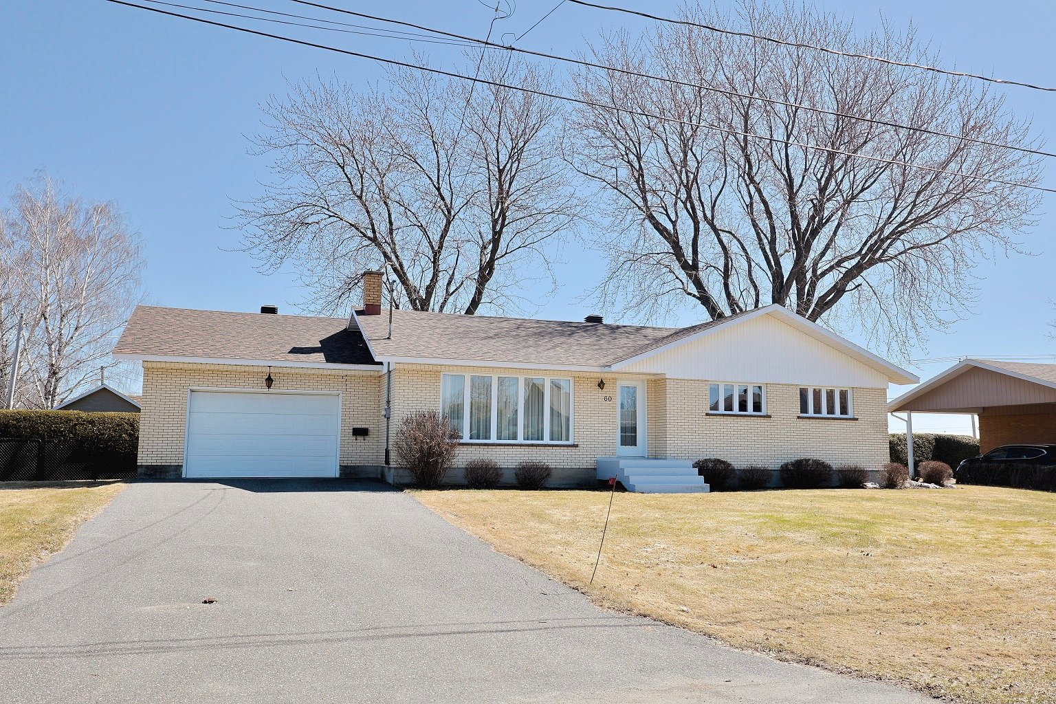 Bungalow for sale, Princeville