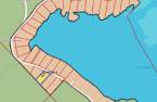 Plan (croquis)