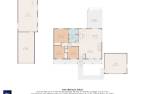 Plan (croquis)