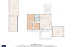 Plan (croquis)