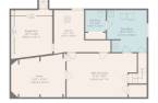 Plan (croquis)