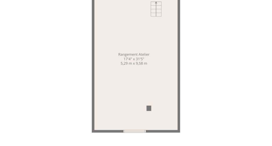Plan (croquis)