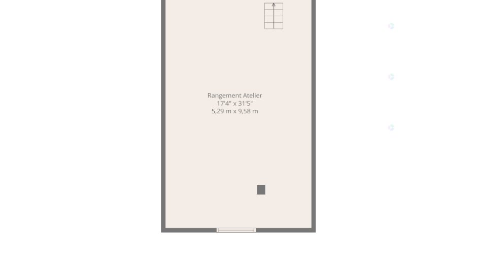Plan (croquis)
