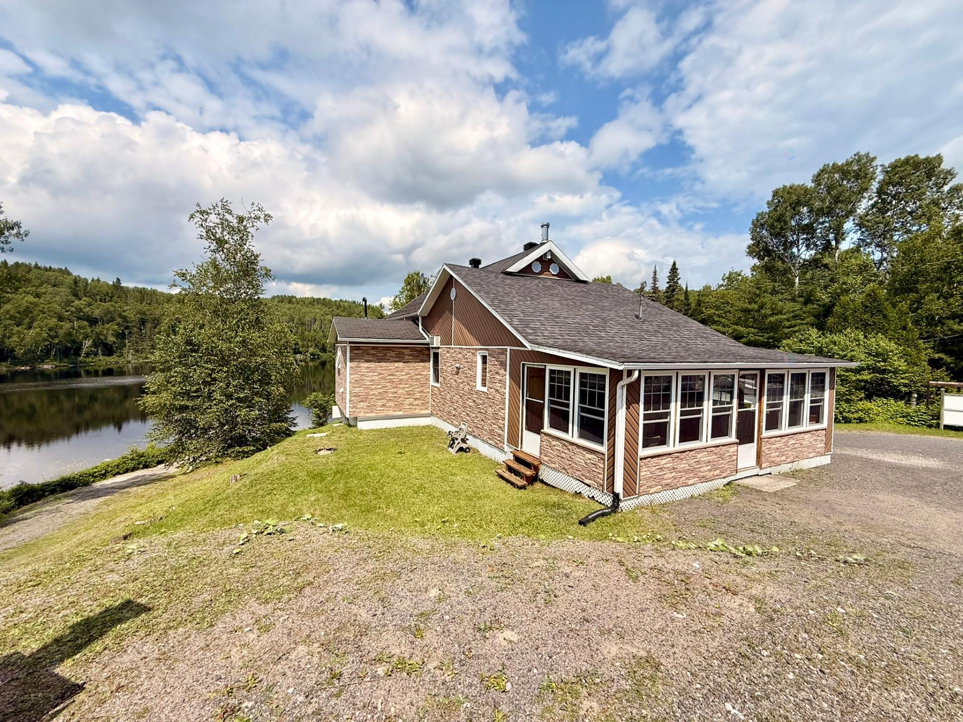 4 Ch. du Lac-Chabot S. — photo 2