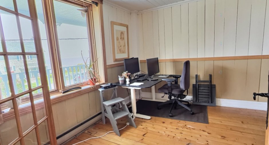 Bureau