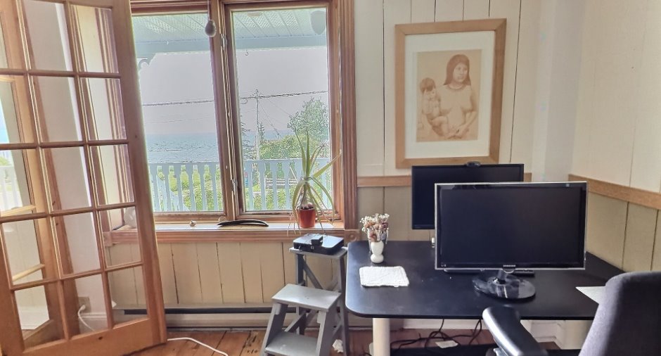 Bureau