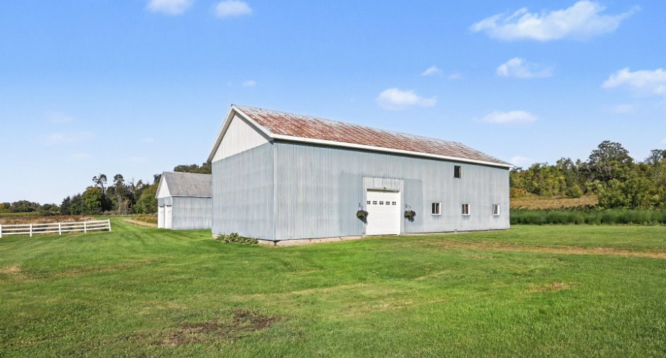 Grange