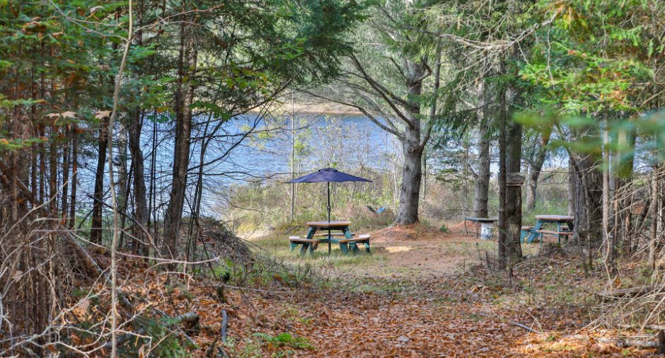Land/Lot