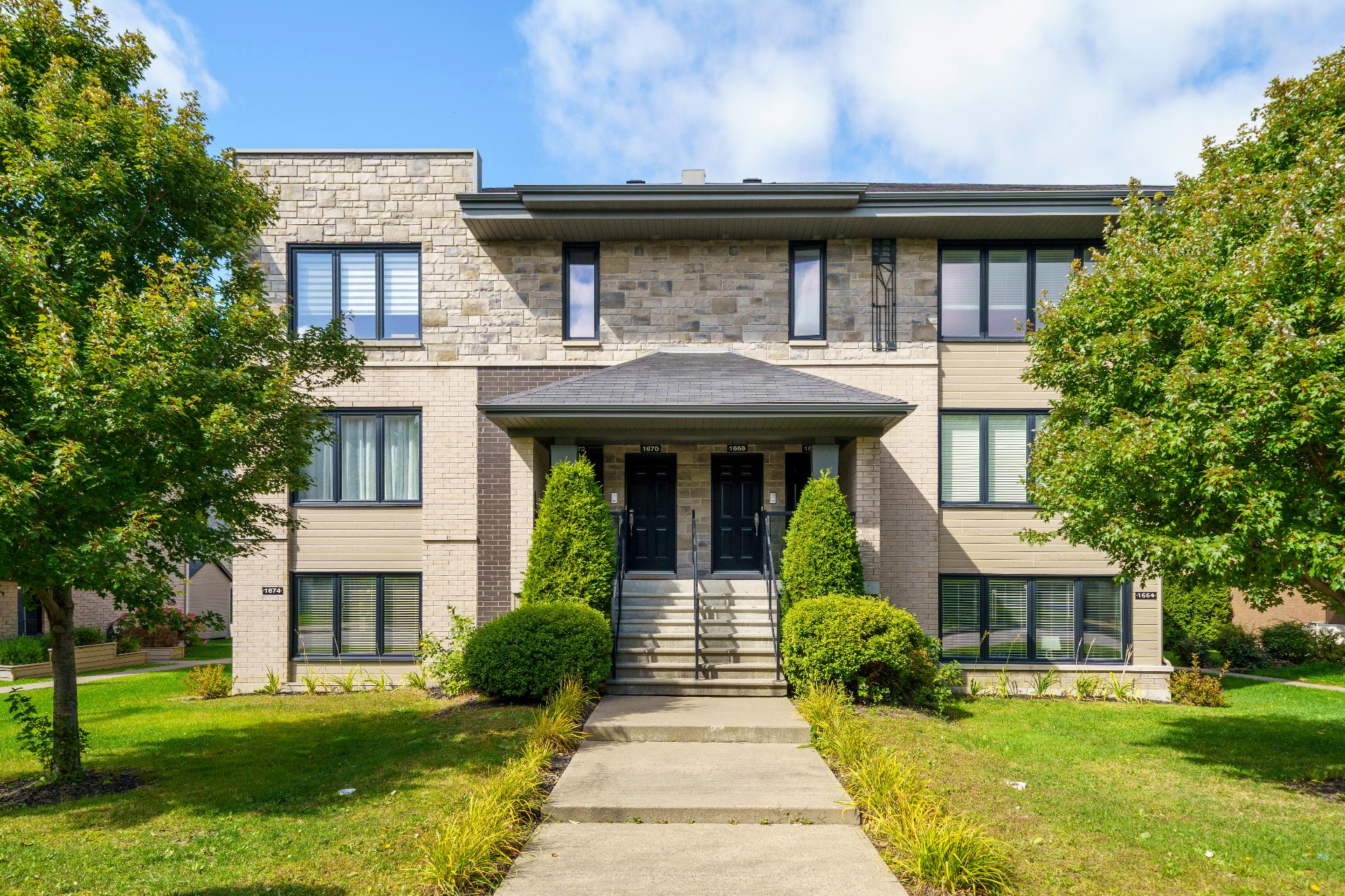 1674 Rue Guillaume-Renaud — photo 1