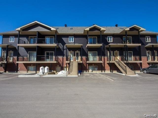 Apartment / Condo for sale, Saguenay