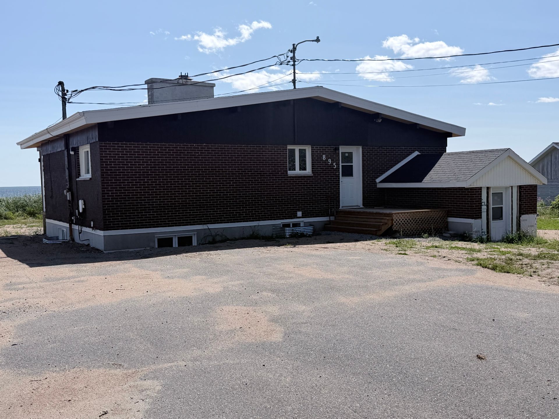 895 Rue de la Rive — photo 1