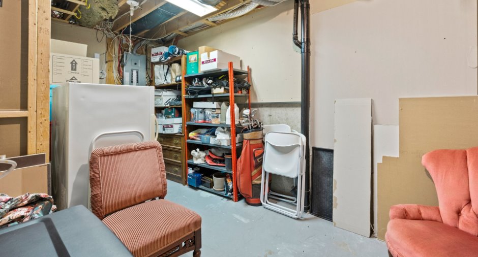 Atelier