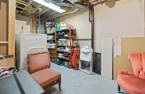 Atelier