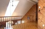 Mezzanine