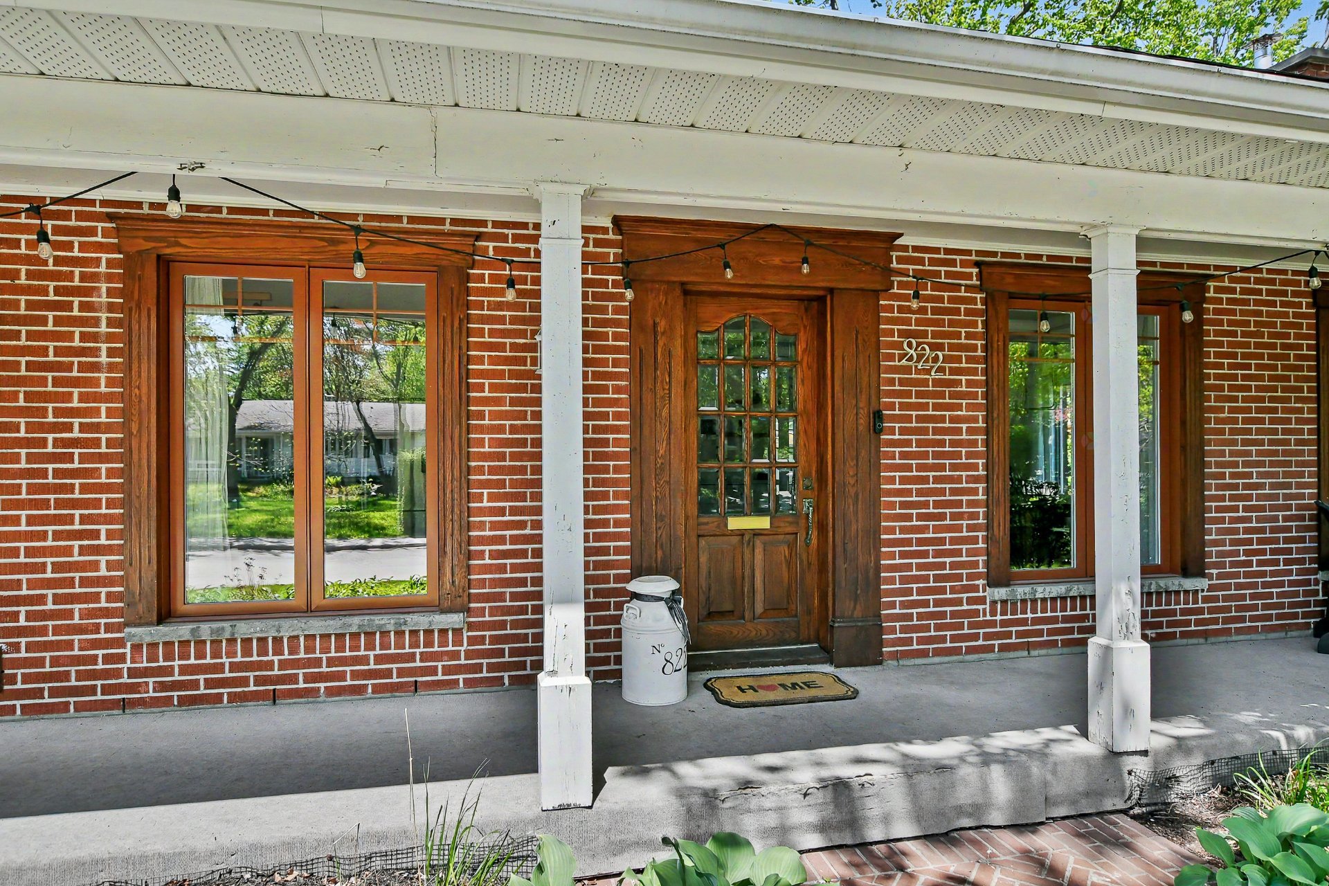822 Rue Moreau — photo 2