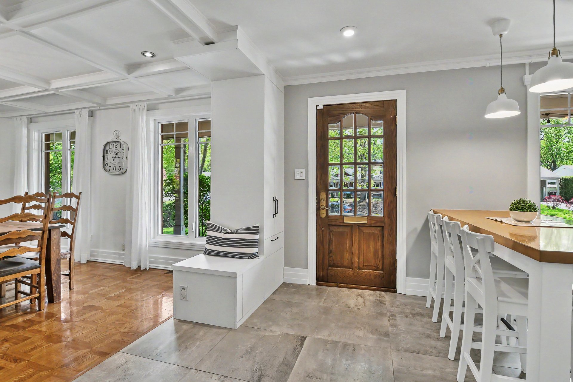 822 Rue Moreau — photo 3