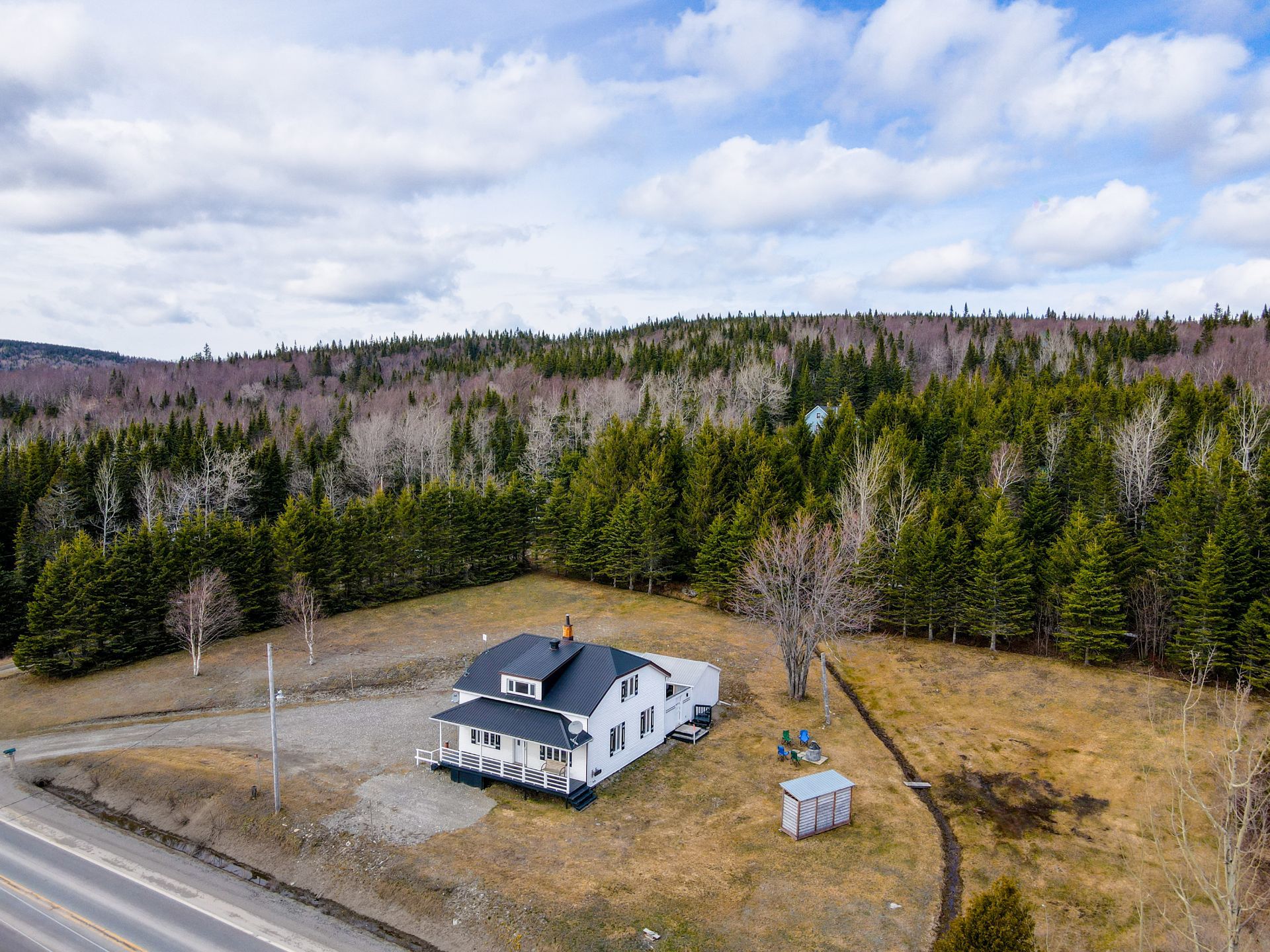 867 Route 283 S. — photo 2