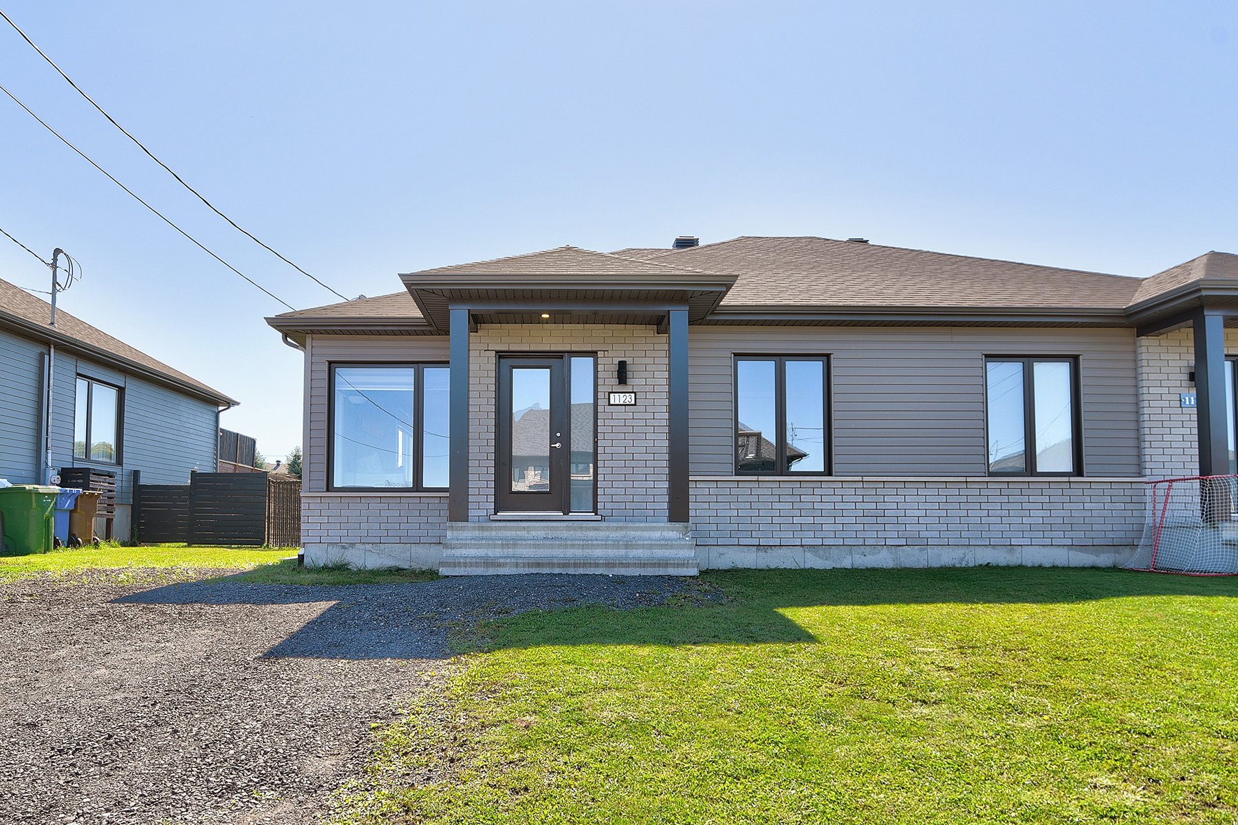 1123 Rue Talbot — photo 1