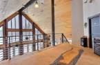 Mezzanine