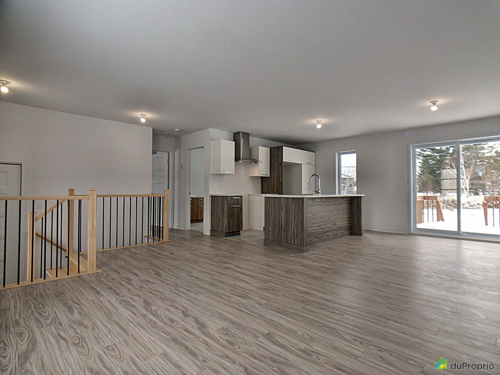 221 Rue St-Exupéry — photo 3