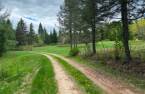 Terre/Terrain