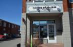 Façade