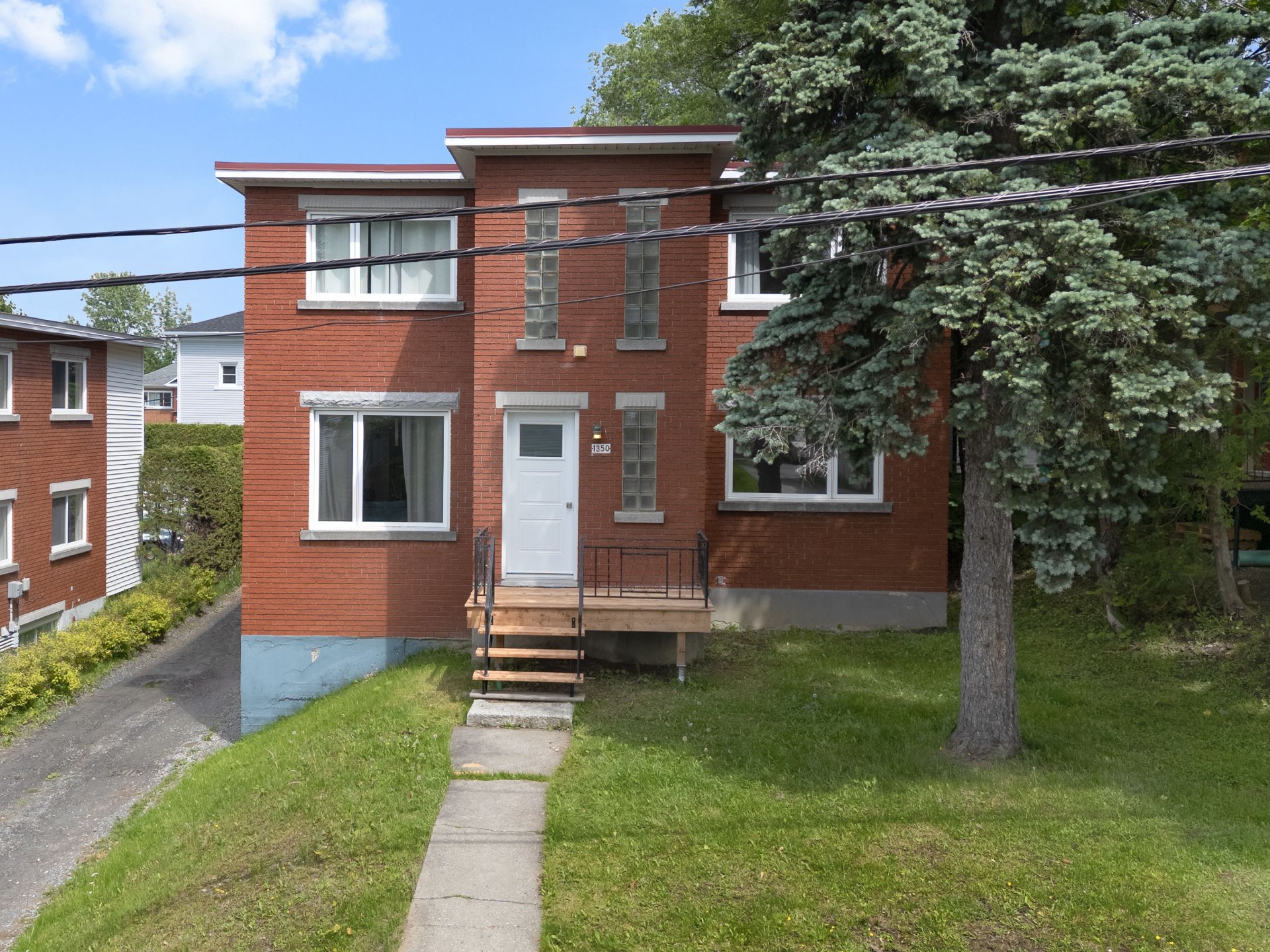 1350 Rue Cabana — photo 3