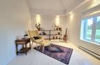 Boudoir