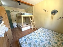 Chalet à vendre à Mont-Élie — 1, Ch. du Lac de la Rivière Noire (photo 14)