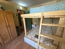 Chalet à vendre à Mont-Élie — 1, Ch. du Lac de la Rivière Noire (photo 15)