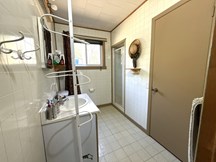 Chalet à vendre à Mont-Élie — 1, Ch. du Lac de la Rivière Noire (photo 16)