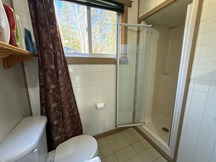 Chalet à vendre à Mont-Élie — 1, Ch. du Lac de la Rivière Noire (photo 17)